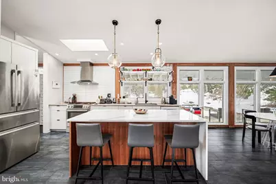 1424 Flat Rock Road, Penn Valley, PA 19072 - Photo 15