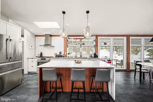 1424 Flat Rock Rd, Penn Valley, PA 19072 - Photo 15