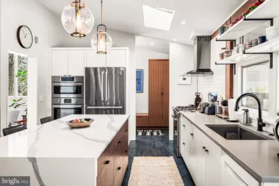 1424 Flat Rock Road, Penn Valley, PA 19072 - Photo 17