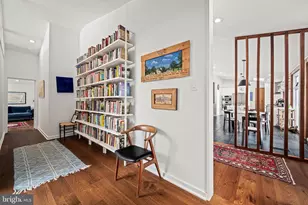 1424 Flat Rock Rd, Penn Valley, PA 19072 - Photo 25