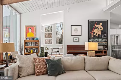 1424 Flat Rock Road, Penn Valley, PA 19072 - Photo 11