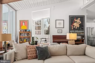 1424 Flat Rock Rd, Penn Valley, PA 19072 - Photo 11