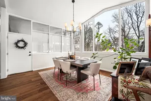 1424 Flat Rock Rd, Penn Valley, PA 19072 - Photo 21