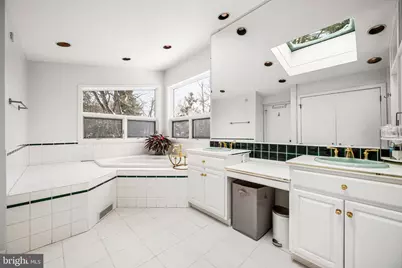 1424 Flat Rock Road, Penn Valley, PA 19072 - Photo 27