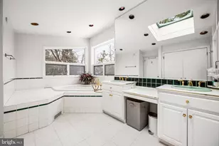 1424 Flat Rock Rd, Penn Valley, PA 19072 - Photo 27