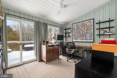 1424 Flat Rock Road, Penn Valley, PA 19072 - Photo 23