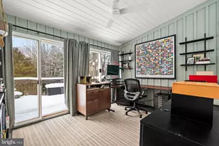 1424 Flat Rock Rd, Penn Valley, PA 19072 - Photo 23