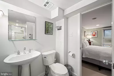 1424 Flat Rock Road, Penn Valley, PA 19072 - Photo 31