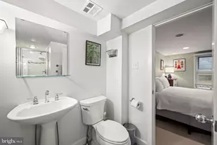 1424 Flat Rock Rd, Penn Valley, PA 19072 - Photo 31