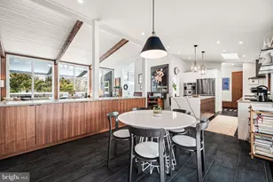 1424 Flat Rock Rd, Penn Valley, PA 19072 - Photo 19