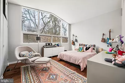 1424 Flat Rock Road, Penn Valley, PA 19072 - Photo 29