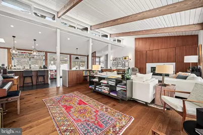 1424 Flat Rock Road, Penn Valley, PA 19072 - Photo 9