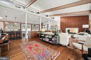 1424 Flat Rock Rd, Penn Valley, PA 19072 - Photo 9