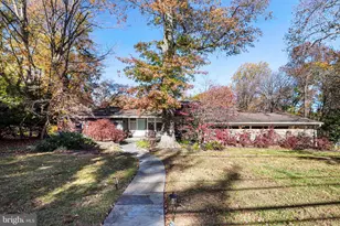 1424 Flat Rock Rd, Penn Valley, PA 19072 - Photo 5