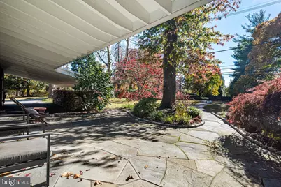 1424 Flat Rock Road, Penn Valley, PA 19072 - Photo 7