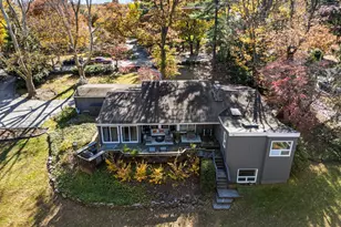 1424 Flat Rock Rd, Penn Valley, PA 19072 - Photo 1