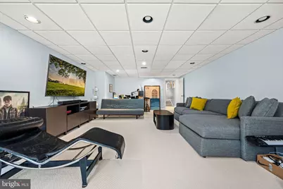 1424 Flat Rock Road, Penn Valley, PA 19072 - Photo 33