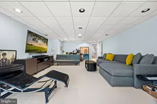 1424 Flat Rock Rd, Penn Valley, PA 19072 - Photo 33