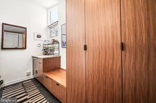 1424 Flat Rock Rd, Penn Valley, PA 19072 - Photo 13