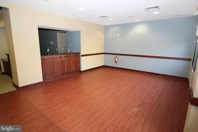 735 Fitzwatertown Road, Willow Grove, PA 19090 - Photo 3