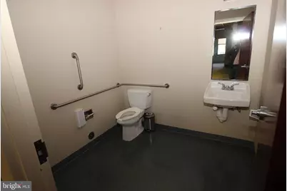 735 Fitzwatertown Road, Willow Grove, PA 19090 - Photo 15