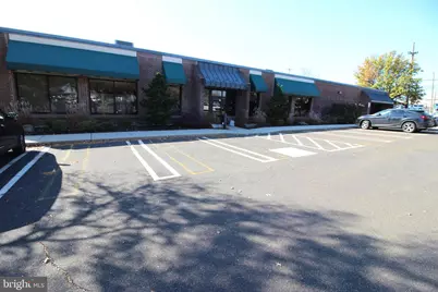 735 Fitzwatertown Road, Willow Grove, PA 19090 - Photo 1