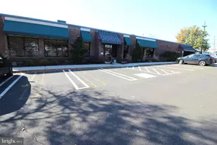 735 Fitzwatertown Rd, Willow Grove, PA 19090 - Photo 1