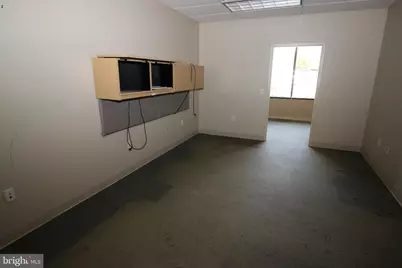 735 Fitzwatertown Road, Willow Grove, PA 19090 - Photo 7