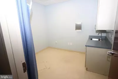 735 Fitzwatertown Road, Willow Grove, PA 19090 - Photo 5