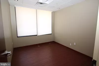 735 Fitzwatertown Road, Willow Grove, PA 19090 - Photo 13