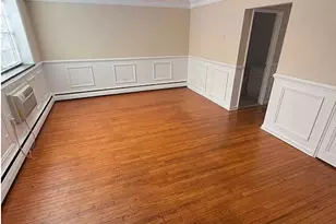 53 Llanfair Rd, Ardmore, PA 19003 - Photo 1