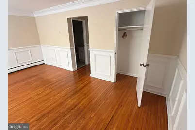 53 Llanfair Road #E, Ardmore, PA 19003 - Photo 3