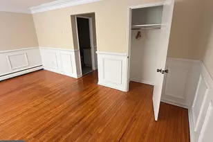 53 Llanfair Rd, Ardmore, PA 19003 - Photo 3