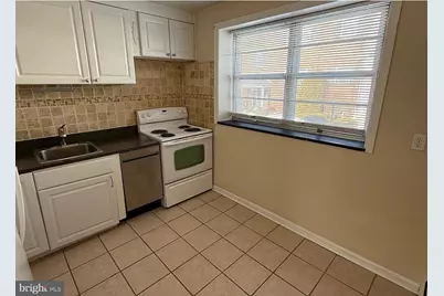 53 Llanfair Road #E, Ardmore, PA 19003 - Photo 5