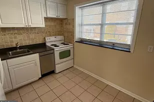 53 Llanfair Rd, Ardmore, PA 19003 - Photo 5