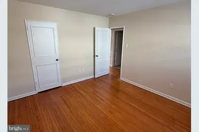 53 Llanfair Road #E, Ardmore, PA 19003 - Photo 7