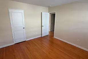 53 Llanfair Rd, Ardmore, PA 19003 - Photo 7