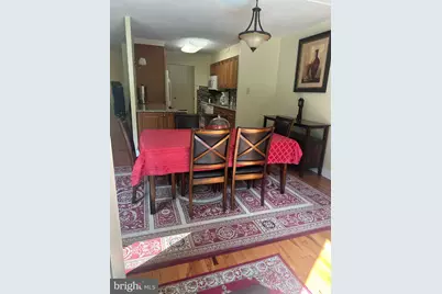 1001 City Avenue #EC204, Wynnewood, PA 19096 - Photo 13