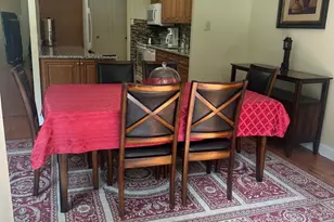 1001 City Ave, Wynnewood, PA 19096 - Photo 13