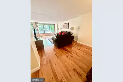 1001 City Avenue #EC204, Wynnewood, PA 19096 - Photo 1