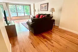 1001 City Ave, Wynnewood, PA 19096 - Photo 1