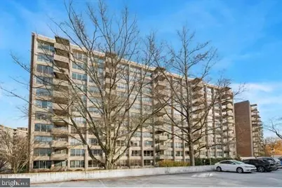 1001 City Avenue #EC204, Wynnewood, PA 19096 - Photo 23