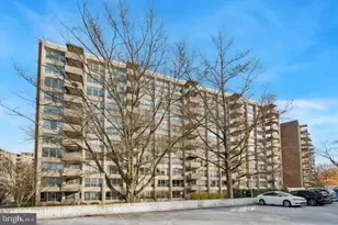 1001 City Ave, Wynnewood, PA 19096 - Photo 23