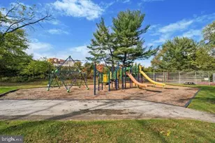 1001 City Ave, Wynnewood, PA 19096 - Photo 23