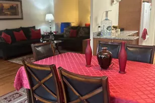 1001 City Ave, Wynnewood, PA 19096 - Photo 13