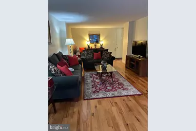 1001 City Avenue #EC204, Wynnewood, PA 19096 - Photo 9