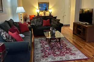 1001 City Ave, Wynnewood, PA 19096 - Photo 9