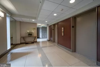 1001 City Avenue #EC204, Wynnewood, PA 19096 - Photo 5