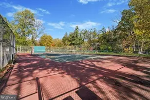 1001 City Ave, Wynnewood, PA 19096 - Photo 29