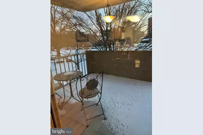 1001 City Avenue #EC204, Wynnewood, PA 19096 - Photo 7